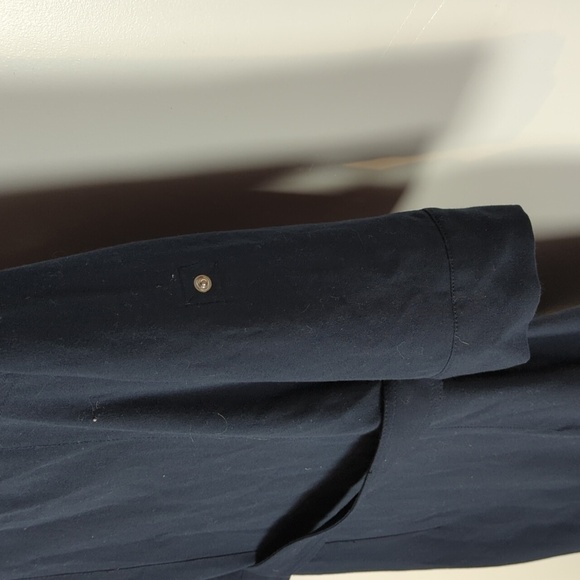 Michael Michael Kors Dress - Picture 8 of 12